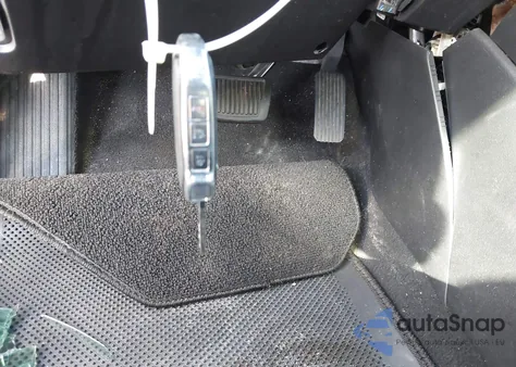 2024 Kia Forte Lx из США, поврежденный, VIN 3KPF24AD1RE695381